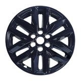 Coast To Coast Impostor Wheel Skin 18 Inch (MPN: IMP466BLK)