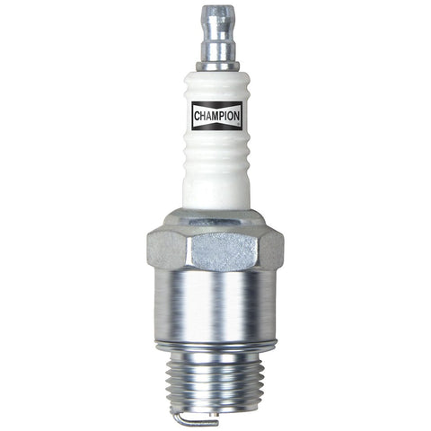 Champion Plugs Spark Plug (MPN: 502)