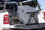 Ironman 4x4 Refrigerator Slide Tray (MPN: IFRIDGESLIDE034)