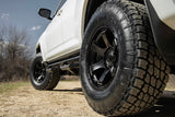 Fuel Off Road Wheel (MPN: D76617908445)