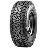 Maxxis Tire RAZR AT All Terrain Tire (MPN: TP00405300)