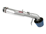 Injen Technology Cold Air Intake SP Series (MPN: SP2092P)