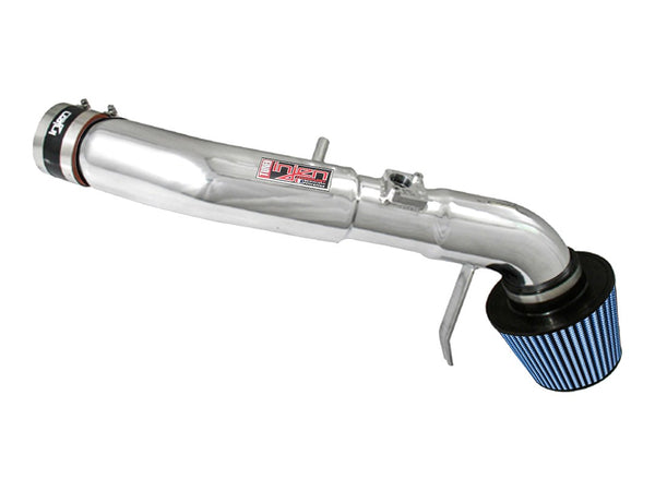 Injen Technology Cold Air Intake SP Series (MPN: SP2092P)