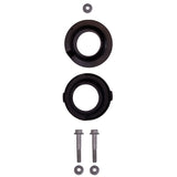 Bilstein B8 6100 Shock Absorber (MPN: 24-318594)