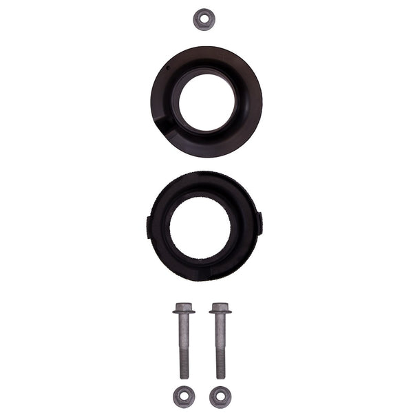 Bilstein B8 6100 Shock Absorber (MPN: 24-318594)