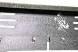 Fishbone Offroad Truck Bed Bar (MPN: FB21243)