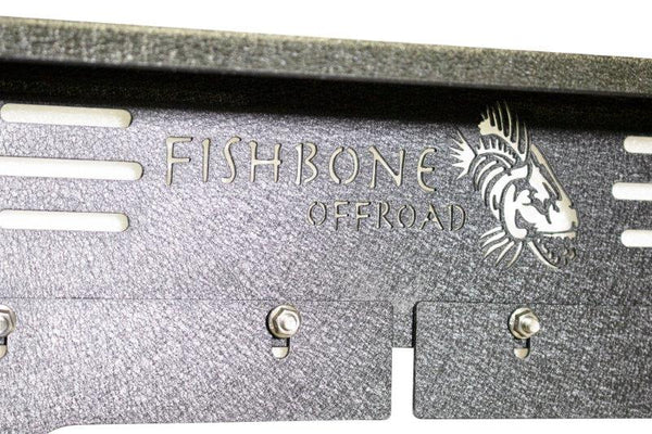Fishbone Offroad Truck Bed Bar (MPN: FB21243)
