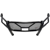 Westin Automotive HDX Modular Grille Guard (MPN: 57-4095)