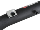 Advanced FLOW Engineering Cold Air Intake (MPN: TR-2004B-R)