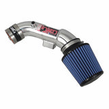 Injen Technology Cold Air Intake SP Series (MPN: SP1570P)