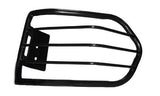 Black Horse Off Road Tail Light Guard (MPN: 7G098606A)
