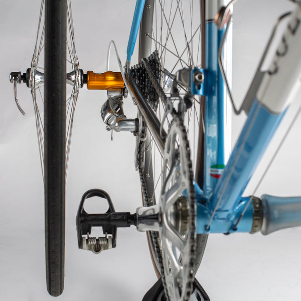 SeaSucker Hogg Wheel Holder (MPN: BA1580)