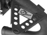 Advanced Flow Engineering Cold Air Intake (MPN: 54-12212)