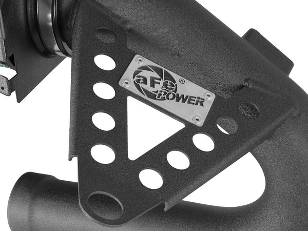 Advanced Flow Engineering Cold Air Intake (MPN: 54-12212)