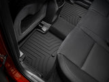 WeatherTech FloorLiner HP (MPN: 448162IM)