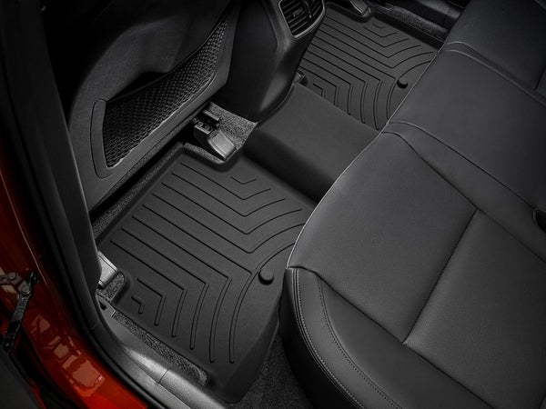 WeatherTech FloorLiner HP (MPN: 448162IM)