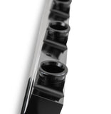 MSD Ignition Fuel Injector Rail (MPN: 2720)