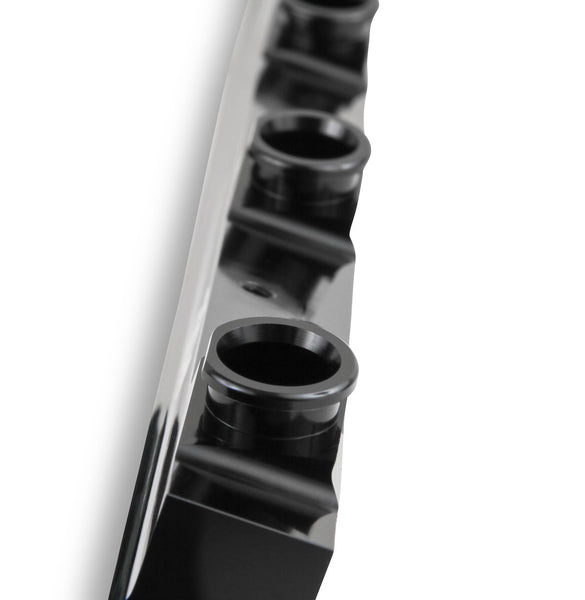 MSD Ignition Fuel Injector Rail (MPN: 2720)