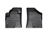 WeatherTech FloorLiner (MPN: 441591)