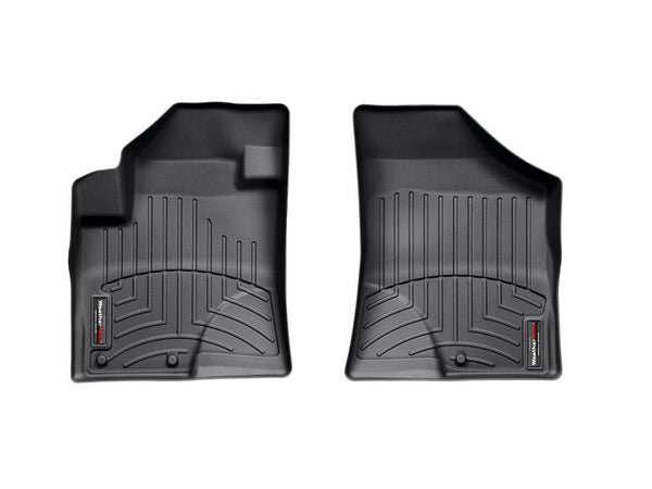 WeatherTech FloorLiner (MPN: 441591)