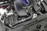 K&N Air Charger Cold Air Intake System (MPN: 63-9038)