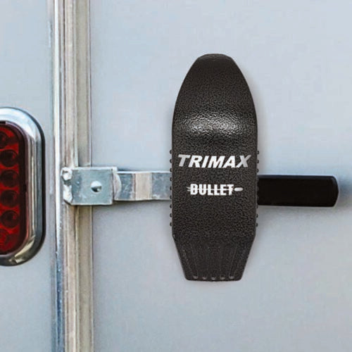 Trimax Corporation Trailer Cargo Door Lock (MPN: TBL338)