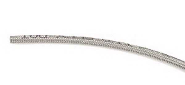 Russell Automotive PowerFlex High Pressure Hose (MPN: 632640)