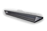 DV8 Offroad Rocker Panel Guard (MPN: SRSOTB-10)