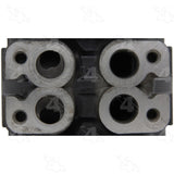 Four Seasons Air Conditioner Compressor (MPN: 77308)