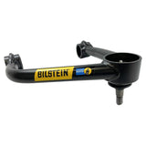 Bilstein B8 Series Control Arm (MPN: 51-304706)