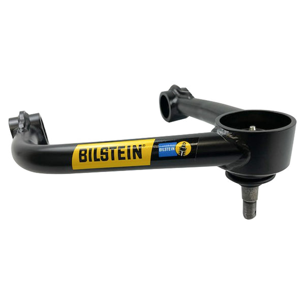 Bilstein B8 Series Control Arm (MPN: 51-304706)