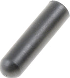 Dorman Vacuum Cap Set (MPN: 47391)