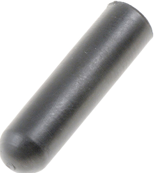 Dorman Vacuum Cap Set (MPN: 47391)
