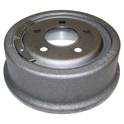 Crown Automotive Brake Drum (MPN: 52005350)
