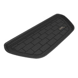 3D Mats Cargo Area Liner (MPN: M1TL0691309)