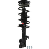 Monroe Quick-Strut Assembly (MPN: 172352)