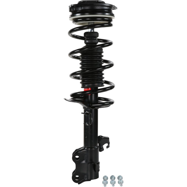 Monroe Quick-Strut Assembly (MPN: 172352)