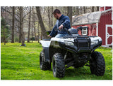 Buyers Products ATV All Purpose Spreader (MPN: ATVS100)