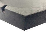 SnapPad Leveling Jack Foot Pad (MPN: EQLXSP6)