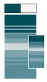 Carefree RV Awning Fabric (MPN: 301728C00G)