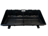 Du-Ha CargoStop Truck Bed Organizer (MPN: 80097)