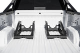 Universal Spare Tire Carrier for Truck Beds (MPN: T99918NA01NA)
