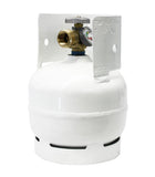 Flame King Propane Tank (MPN: YSN03)