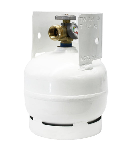 Flame King Propane Tank (MPN: YSN03)