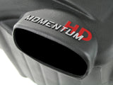 Advanced FLOW Engineering Momentum HD Stage 2 Si (MPN: 50-74002)