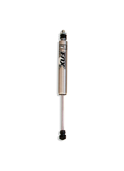 MaxTrac Shock Absorber (MPN: 772728F)
