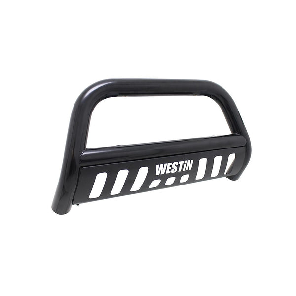 Westin E-Series Bull Bar (MPN: 31-5175)