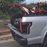 Gate King Tailgate Position Adjuster (MPN: 241718)