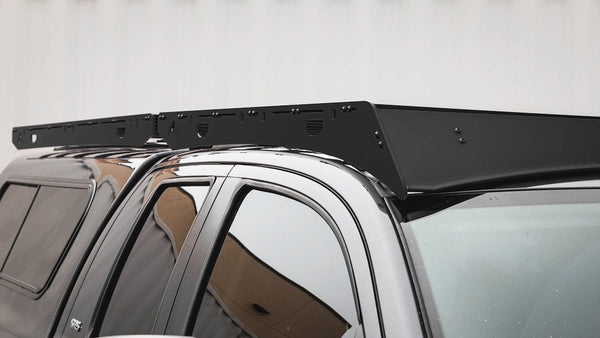 Sherpa Roof Rack (MPN: 124844)
