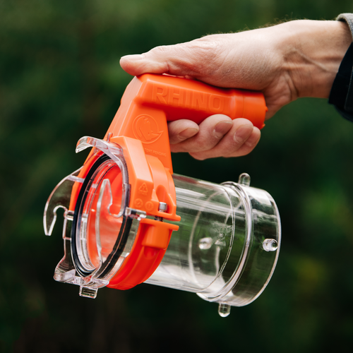 Camco Rhino RV Sewer Extender PRO (MPN: 39570)